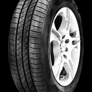 Pneumatici nuovi KINGSTAR SK 70 XL 215 60 16 99H