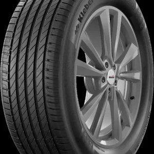 Pneumatici nuovi KLEBER DYNAXER HP5 SUV XL RG 255 40 20 101V