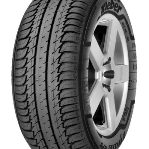 Pneumatici nuovi KLEBER DYNAXER HP3 XL MFS 195 50 16 88V