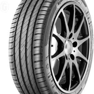 Pneumatici nuovi KLEBER DYNAXER HP4 185 55 15 82V