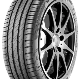 Pneumatici nuovi KLEBER DYNAXER HP4 195 50 15 82V