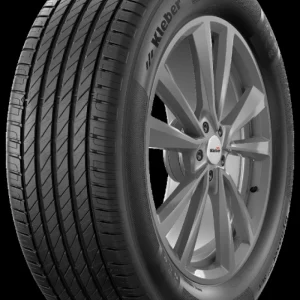 Pneumatici nuovi KLEBER DYNAXER HP5 SUV XL 235 60 18 107H