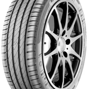 Pneumatici nuovi KLEBER DYNAXER HP4 XL 225 50 17 98V