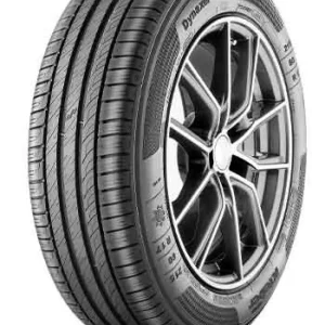 Pneumatici nuovi KLEBER DYNAXER SUV 225 60 17 99H