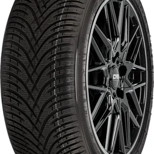 Pneumatici nuovi KLEBER KRISALP HP3 SUV 285 45 20 112V Invernali DOT 2025