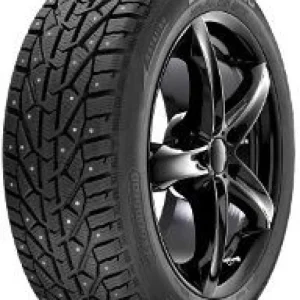 Pneumatici nuovi KORMORAN SNOWPRO 155 80 13 79Q Invernali DOT 2024