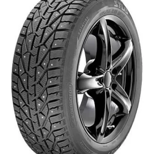 Pneumatici nuovi KORMORAN STUD XL WITH SPIKES 225 45 17 94T Invernali