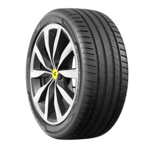 Pneumatici nuovi KORMORAN SUMMER 3 XL 225 50 17 98W