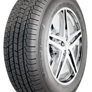 Pneumatici nuovi KORMORAN KORMORAN SUV SUMMER MFS M+S 235 55 18 100V