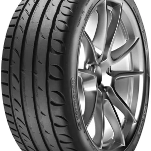 Pneumatici nuovi KORMORAN ULTRA HIGH PERFORMANCE XL 225 50 17 98V Estive DOT 2024