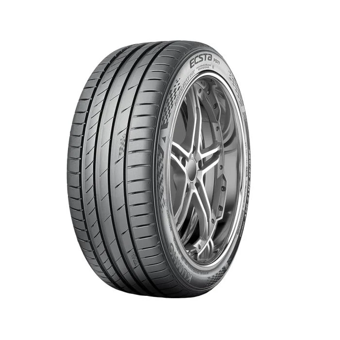 Pneumatici nuovi KUMHO ECSTA PS71 255 50 19 103T