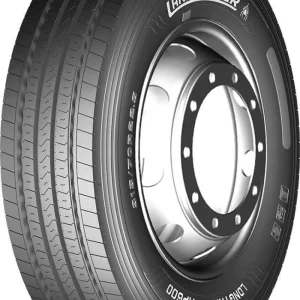 Pneumatici nuovi LANDSPIDER LONGTRAXX AP600 245 70 19.5 136M