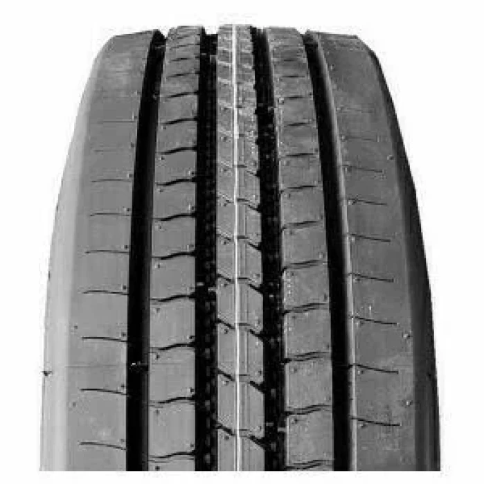 Pneumatici nuovi LASSA MAXIWAYS 110D 14PR M+S 3PMSF 245 70 17.5 136M 4 Stagioni