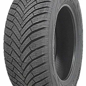 Pneumatici nuovi LEAO IGREEN ALL SEASON XL 245 40 18 97W 4 Stagioni