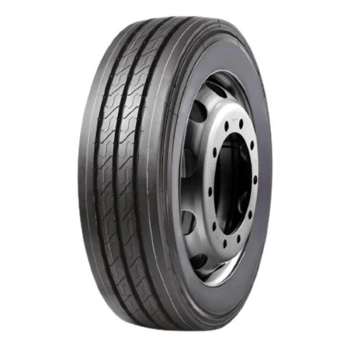 Pneumatici nuovi LEAO KLT200 16PR M+S 205 65 17.5 129J