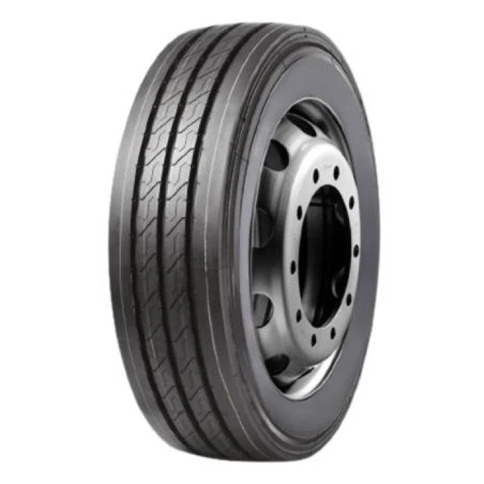 Pneumatici nuovi LEAO KLT200 16PR M+S 215 75 17.5 135J