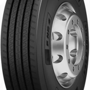 Pneumatici nuovi MATADOR F HR 4 M+S 295 80 22.5 154/149M 4 Stagioni DOT 2025