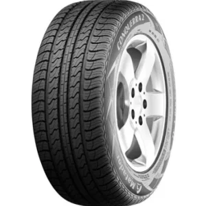 Pneumatici nuovi MATADOR MP 82 CONQUERRA 2 4x4 SUV XL FR 235 60 18 107V