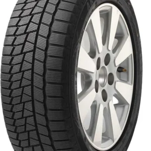 Pneumatici nuovi MAXXIS ARCTICTREKKER SP-02 NORDIC COMPOUND BSW M+S 3PMSF 255 45 18 99T Invernali