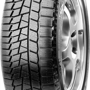 Pneumatici nuovi MAXXIS ARCTICTREKKER SP-02 XL NORDIC COMPOUND BSW M+S 3PMSF 235 50 17 100T Invernali