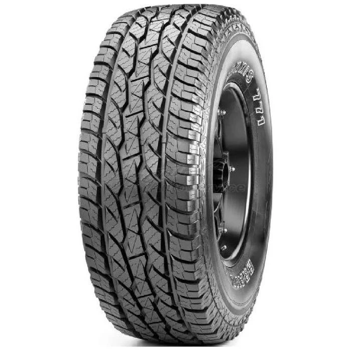 Pneumatici nuovi MAXXIS AT 771 BRAVO SERIES 215 70 16 100T 4 Stagioni