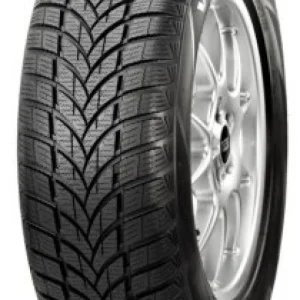 Pneumatici nuovi MAXXIS MA-SW VICTRA SNOW SUV XL M+S 3PMSF 225 70 16 107H Invernali