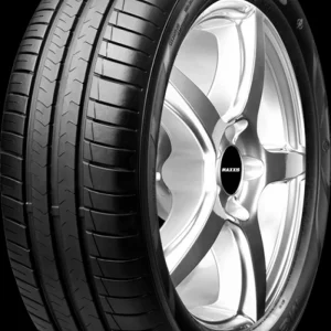 Pneumatici nuovi MAXXIS MECOTRA ME3 195 55 15 85V