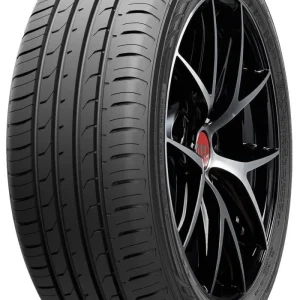 Pneumatici nuovi MAXXIS PREMITRA 5 HP5 225 40 18 92V