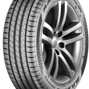 Pneumatici nuovi MAXXIS PREMITRA 6 HP6 225 45 17 91W