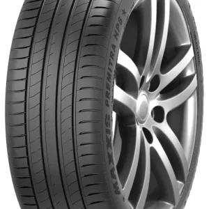 Pneumatici nuovi MAXXIS PREMITRA 6 HP6 XL 225 40 18 92Y