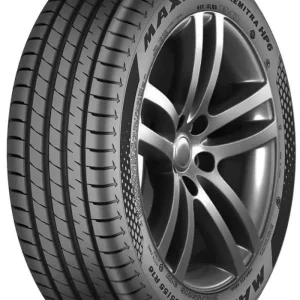 Pneumatici nuovi MAXXIS PREMITRA 6 HP6 XL 245 45 18 100Y