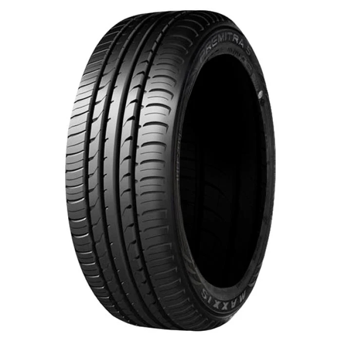 Pneumatici nuovi MAXXIS PREMITRA HP5 205 60 15 91H