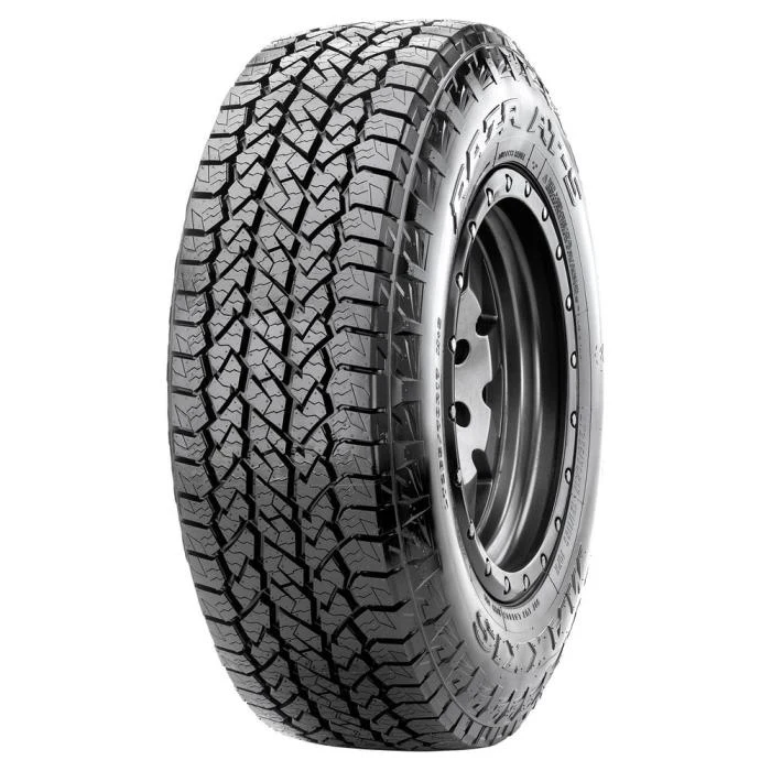 Pneumatici nuovi MAXXIS RAZR AT-S AT-781 RBL 225 60 18 100H 4 Stagioni