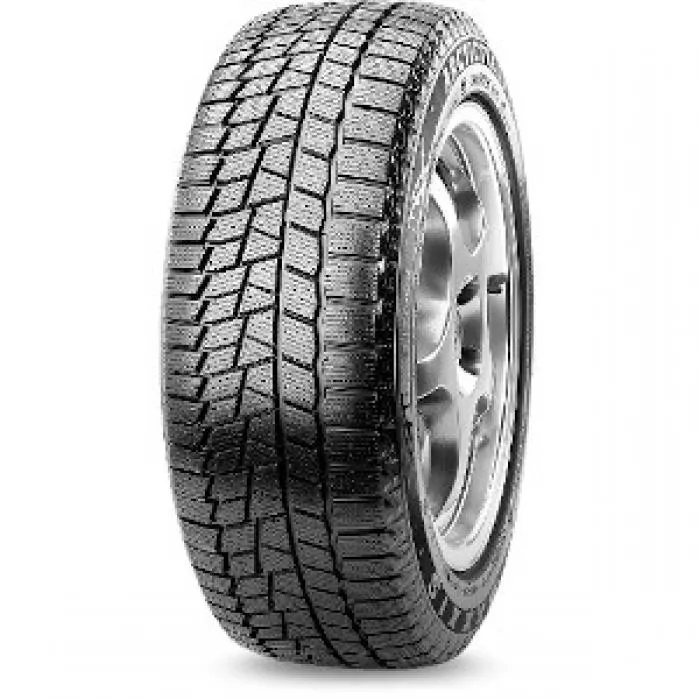 Pneumatici nuovi MAXXIS ARCTICTREKKER SP-02 NORDIC COMPOUND BSW M+S 3PMSF 205 65 16 95T Invernali
