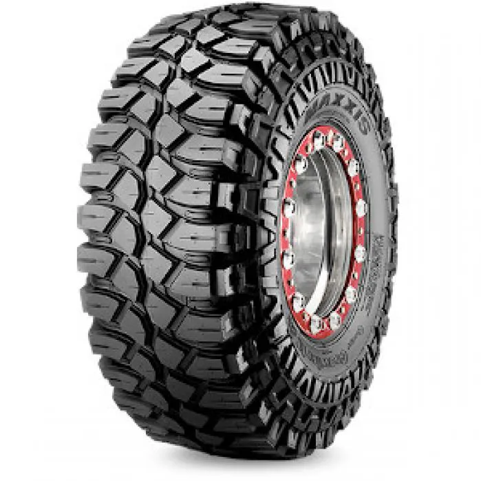 Pneumatici nuovi MAXXIS M 8060 TREPADOR COMPETITION POR 40 13.50 17 123K