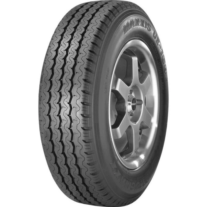 Pneumatici nuovi MAXXIS UE 168 8PR 175 80 13 97N