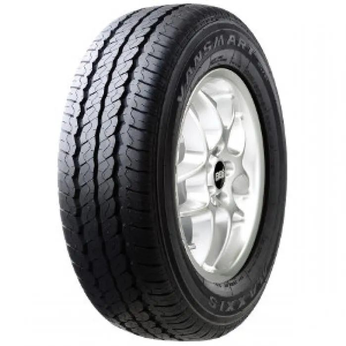 Pneumatici nuovi MAXXIS VANSMART MCV3+ C 8PR 215 70 16 108T