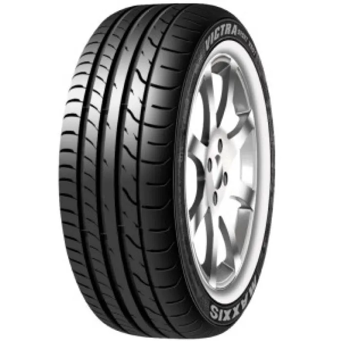 Pneumatici nuovi MAXXIS VICTRA SPORT VS01 XL 215 45 17 91Y
