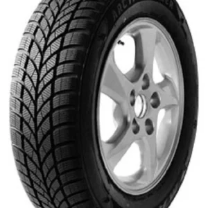 Pneumatici nuovi MAXXIS ARCTICTREKKER WP-05 XL M+S 3PMSF 215 65 15 100H Invernali
