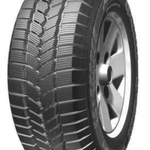 Pneumatici nuovi MICHELIN AGILIS 51 SNOW-ICE C 6PR M+S 3PMSF 215 65 15 104T Invernali