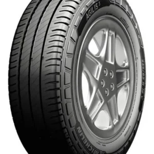 Pneumatici nuovi MICHELIN AGILIS 3 C 8PR 195 65 16 104R