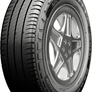 Pneumatici nuovi MICHELIN AGILIS 3 235 65 16 121/119R Estive DOT 2024