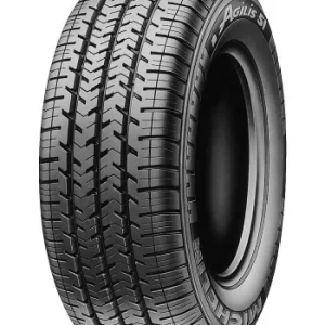 Pneumatici nuovi MICHELIN AGILIS 51 215 65 16 106T