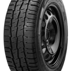 Pneumatici nuovi MICHELIN AGILIS ALPIN 195 75 16 107R Invernali