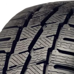 Pneumatici nuovi MICHELIN AGILIS ALPIN 225 70 15 112/110R Invernali DOT 2025