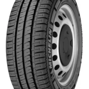 Pneumatici nuovi MICHELIN AGILIS+ C MO-V 8PR 225 75 16 118R