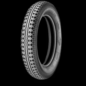 Pneumatici nuovi MICHELIN COLL DOUBLE RIVET 12  45