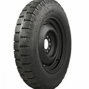 Pneumatici nuovi MICHELIN COLL SUPERCONFORT STOP S BSW 130 140 40