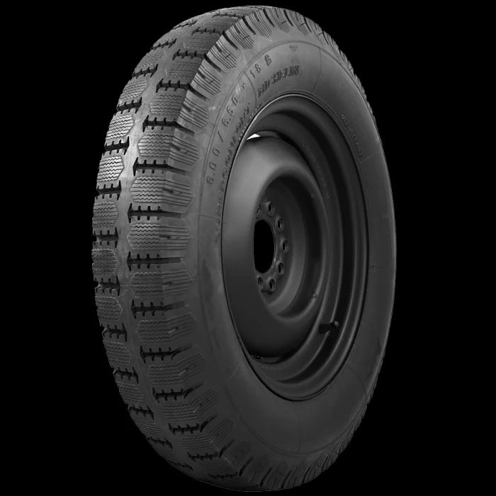 Pneumatici nuovi MICHELIN COLL SUPERCONFORT STOP S BSW 150 160 40