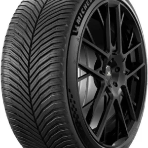 Pneumatici nuovi MICHELIN CROSS CLIMATE 3 SPORT XL RG 315 35 20 110Y 4 Stagioni